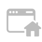 icon HP