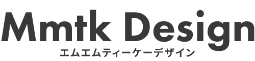 Mmtk Design